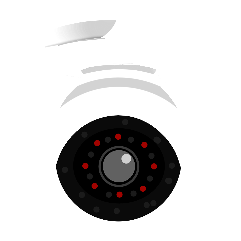 image from İzleniyorsun!