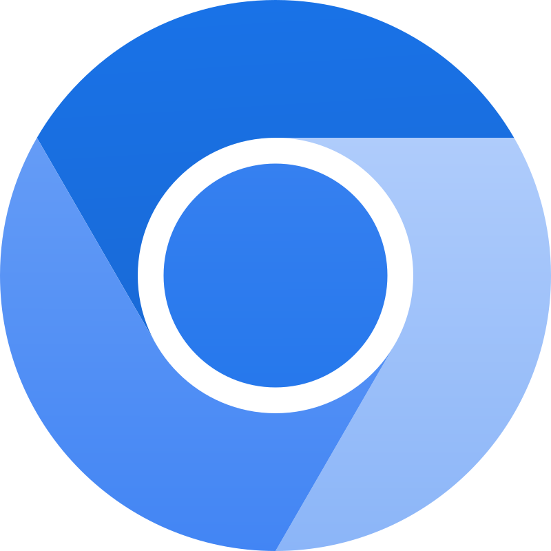 image from Windows Üzerinde Ungoogled Chromium Nasıl İndirilir?