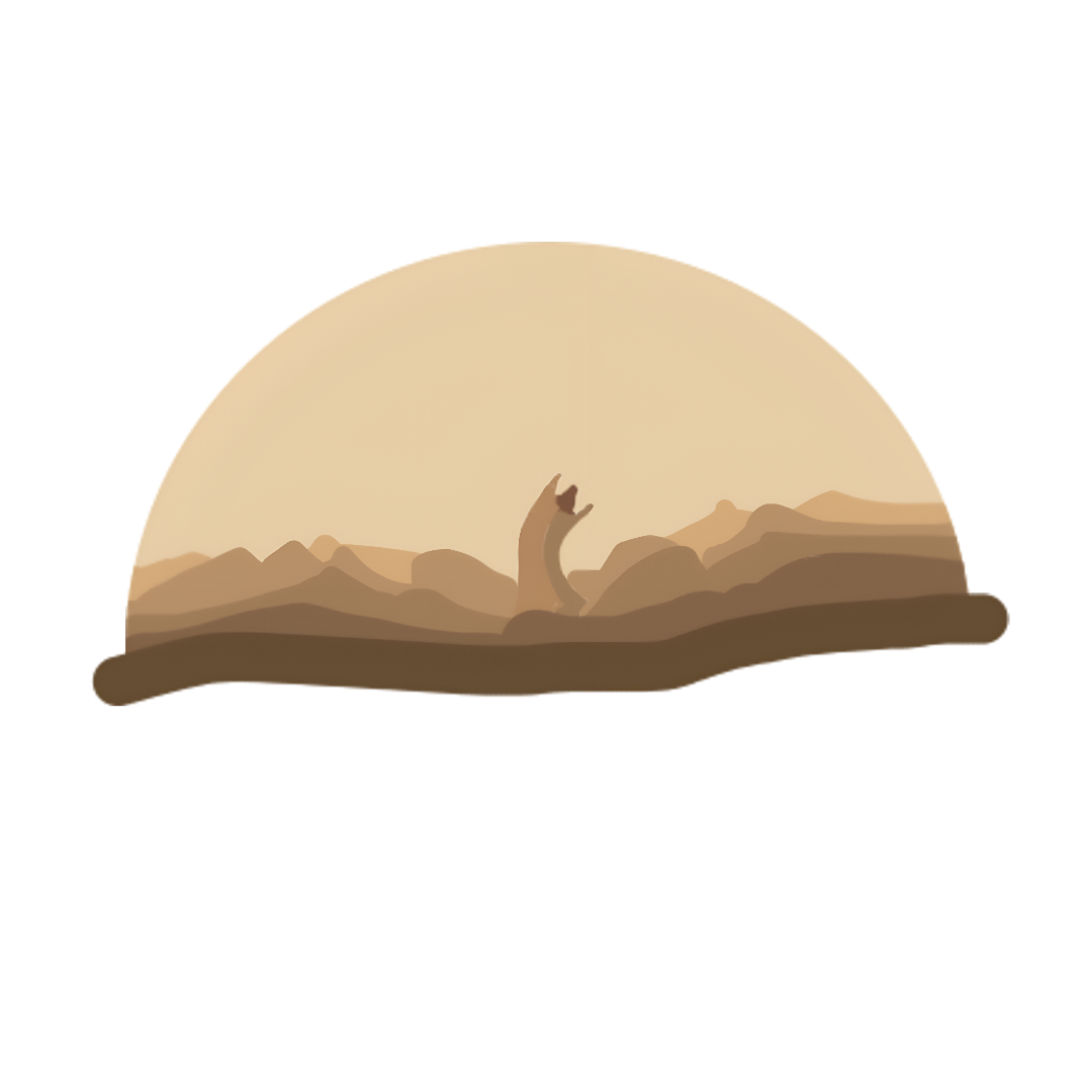 image from Bir Hikayedeki En Önemli Faktör