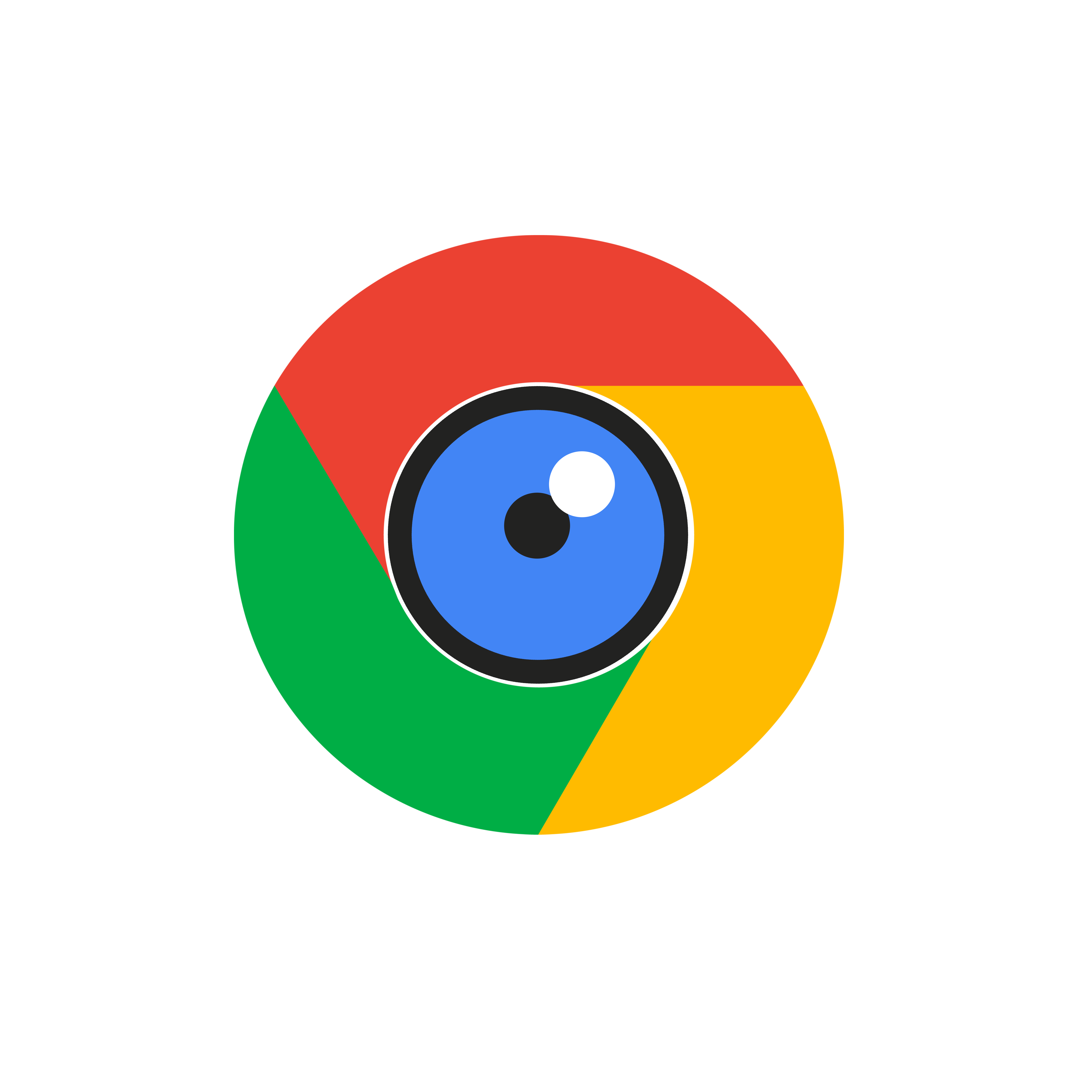 image from Kime Karşı Gizlilik?